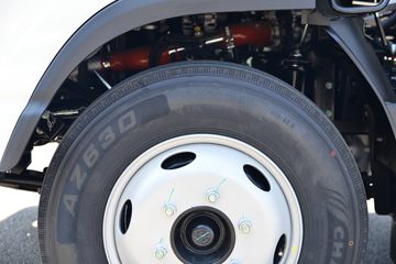 ���� ˧��S3 130���� 3.7�׵��������Ῠ(HFC1041P73K1B4S)ͼƬ