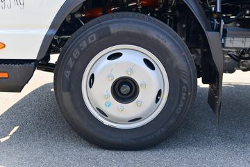 ���� ˧��S3 130���� 3.7�׵��������Ῠ(HFC1041P73K1B4S)ͼƬ