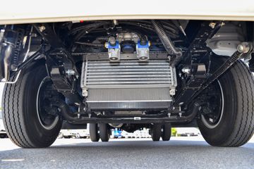 ���� ˧��S3 130���� 3.7�׵��������Ῠ(HFC1041P73K1B4S)ͼƬ