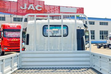 ���� ˧��S3 130���� 3.7�׵��������Ῠ(HFC1041P73K1B4S)ͼƬ