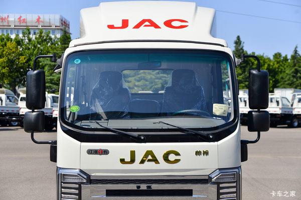 �Ż�0.3�� ������˧��S3�ػ������ȴ�����