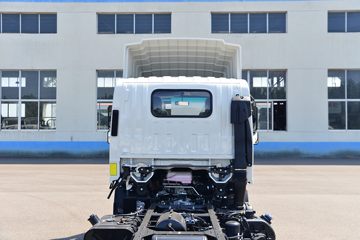  ˧S3 130 3.37ŰդʽῨ(HFC5041CCYP73K1B4S)ͼƬ