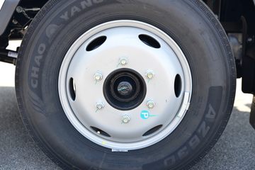  ˧S3 130 3.37ŰդʽῨ(HFC5041CCYP73K1B4S)ͼƬ