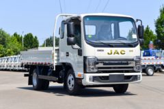 购帅铃Q3载货车 享高达0.5万优惠