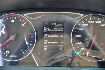 ���� ˧��S3 130���� 3.37���Ű������Ῠ(HFC1041P73K1B4S)ͼƬ