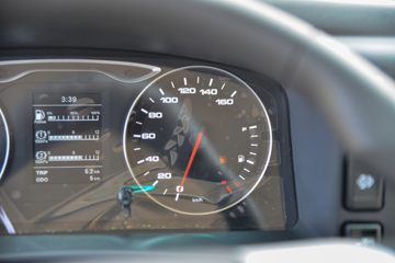 ���� ˧��S3 130���� 3.37���Ű������Ῠ(HFC1041P73K1B4S)ͼƬ