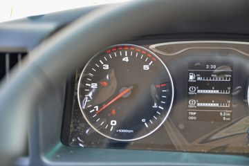 ���� ˧��S3 130���� 3.37���Ű������Ῠ(HFC1041P73K1B4S)ͼƬ