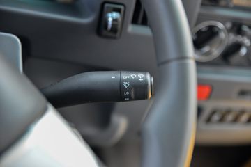 ���� ˧��S3 130���� 3.37���Ű������Ῠ(HFC1041P73K1B4S)ͼƬ