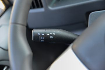 ���� ˧��S3 130���� 3.37���Ű������Ῠ(HFC1041P73K1B4S)ͼƬ