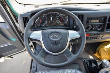 ���� ˧��S3 130���� 3.37���Ű������Ῠ(HFC1041P73K1B4S)ͼƬ