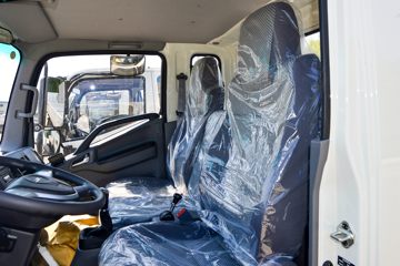 ���� ˧��S3 130���� 3.37���Ű������Ῠ(HFC1041P73K1B4S)ͼƬ