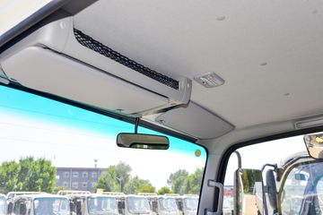 ���� ˧��S3 130���� 3.37���Ű������Ῠ(HFC1041P73K1B4S)ͼƬ