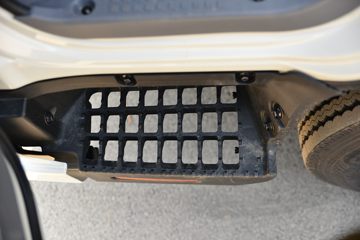 ���� ˧��S3 130���� 3.37���Ű������Ῠ(HFC1041P73K1B4S)ͼƬ