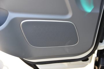 ���� ˧��S3 130���� 3.37���Ű������Ῠ(HFC1041P73K1B4S)ͼƬ