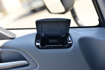 ���� ˧��S3 130���� 3.37���Ű������Ῠ(HFC1041P73K1B4S)ͼƬ