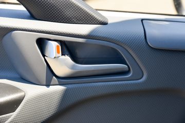 ���� ˧��S3 130���� 3.37���Ű������Ῠ(HFC1041P73K1B4S)ͼƬ