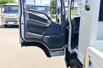 ���� ˧��S3 130���� 3.37���Ű������Ῠ(HFC1041P73K1B4S)ͼƬ