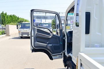 ���� ˧��S3 130���� 3.37���Ű������Ῠ(HFC1041P73K1B4S)ͼƬ