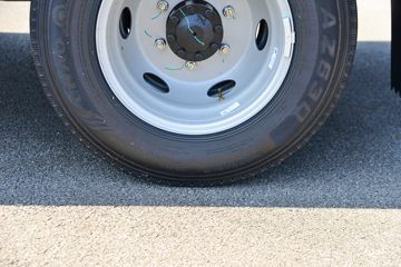 ���� ˧��S3 130���� 3.37���Ű������Ῠ(HFC1041P73K1B4S)ͼƬ