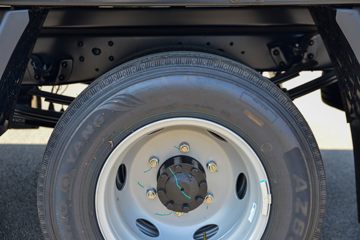 ���� ˧��S3 130���� 3.37���Ű������Ῠ(HFC1041P73K1B4S)ͼƬ