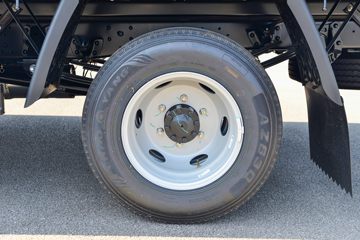 ���� ˧��S3 130���� 3.37���Ű������Ῠ(HFC1041P73K1B4S)ͼƬ