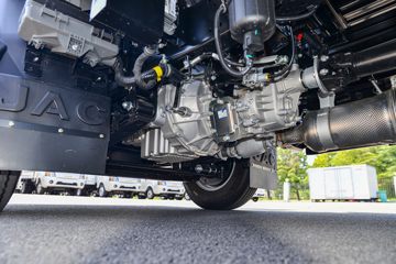 ���� ˧��S3 130���� 3.37���Ű������Ῠ(HFC1041P73K1B4S)ͼƬ