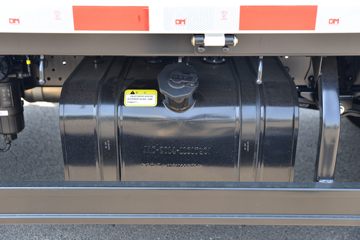 ���� ˧��S3 130���� 3.37���Ű������Ῠ(HFC1041P73K1B4S)ͼƬ