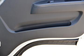 �������� ����֮��H1 ����ؿ�� 132���� 3.7�׵��������Ῠ(����)(HFC1041P23K1C7S)ͼƬ