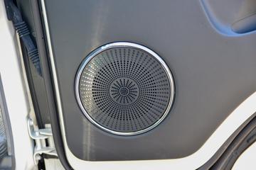 �������� ����֮��H1 ����ؿ�� 132���� 3.7�׵��������Ῠ(����)(HFC1041P23K1C7S)ͼƬ