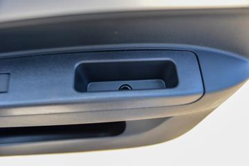 �������� ����֮��H1 ����ؿ�� 132���� 3.7�׵��������Ῠ(����)(HFC1041P23K1C7S)ͼƬ