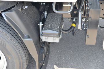 ���� ˧��S3 130���� 3.37���Ű������Ῠ(HFC1041P73K1B4S)ͼƬ