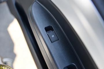 �������� ����֮��H1 ����ؿ�� 132���� 3.7�׵��������Ῠ(����)(HFC1041P23K1C7S)ͼƬ