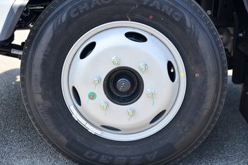 ���� ˧��S3 130���� 3.37���Ű������Ῠ(HFC1041P73K1B4S)ͼƬ