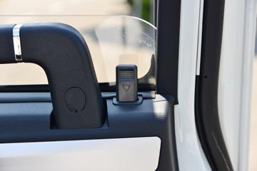 �������� ����֮��H1 ����ؿ�� 132���� 3.7�׵��������Ῠ(����)(HFC1041P23K1C7S)ͼƬ