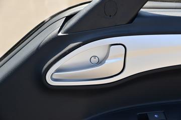 �������� ����֮��H1 ����ؿ�� 132���� 3.7�׵��������Ῠ(����)(HFC1041P23K1C7S)ͼƬ