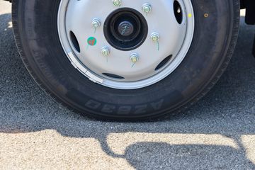 ���� ˧��S3 130���� 3.37���Ű������Ῠ(HFC1041P73K1B4S)ͼƬ