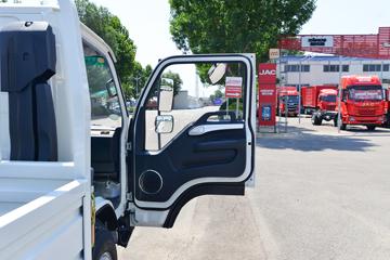 �������� ����֮��H1 ����ؿ�� 132���� 3.7�׵��������Ῠ(����)(HFC1041P23K1C7S)ͼƬ