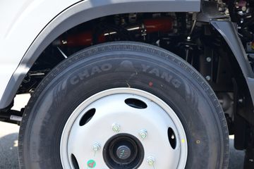 ���� ˧��S3 130���� 3.37���Ű������Ῠ(HFC1041P73K1B4S)ͼƬ