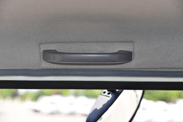 �������� ����֮��H1 ����ؿ�� 132���� 3.7�׵��������Ῠ(����)(HFC1041P23K1C7S)ͼƬ