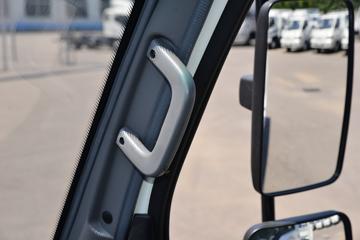 �������� ����֮��H1 ����ؿ�� 132���� 3.7�׵��������Ῠ(����)(HFC1041P23K1C7S)ͼƬ