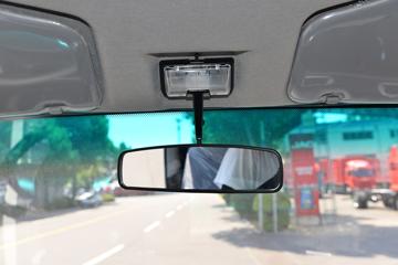 �������� ����֮��H1 ����ؿ�� 132���� 3.7�׵��������Ῠ(����)(HFC1041P23K1C7S)ͼƬ