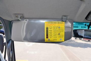 �������� ����֮��H1 ����ؿ�� 132���� 3.7�׵��������Ῠ(����)(HFC1041P23K1C7S)ͼƬ