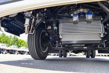 ���� ˧��S3 130���� 3.37���Ű������Ῠ(HFC1041P73K1B4S)ͼƬ