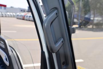 �������� ����֮��H1 ����ؿ�� 132���� 3.7�׵��������Ῠ(����)(HFC1041P23K1C7S)ͼƬ