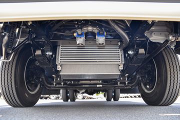 ���� ˧��S3 130���� 3.37���Ű������Ῠ(HFC1041P73K1B4S)ͼƬ