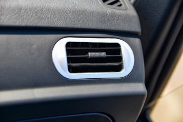 �������� ����֮��H1 ����ؿ�� 132���� 3.7�׵��������Ῠ(����)(HFC1041P23K1C7S)ͼƬ