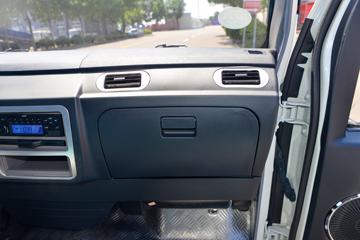 �������� ����֮��H1 ����ؿ�� 132���� 3.7�׵��������Ῠ(����)(HFC1041P23K1C7S)ͼƬ