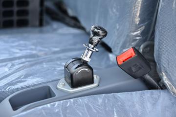 �������� ����֮��H1 ����ؿ�� 132���� 3.7�׵��������Ῠ(����)(HFC1041P23K1C7S)ͼƬ