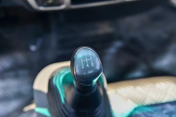 �������� ����֮��H1 ����ؿ�� 132���� 3.7�׵��������Ῠ(����)(HFC1041P23K1C7S)ͼƬ