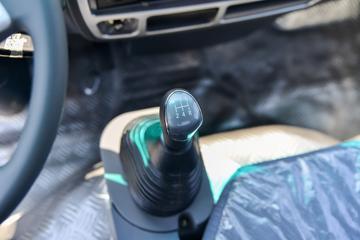 �������� ����֮��H1 ����ؿ�� 132���� 3.7�׵��������Ῠ(����)(HFC1041P23K1C7S)ͼƬ